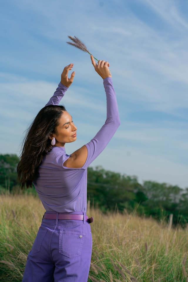 Marmoltoria rotina diária