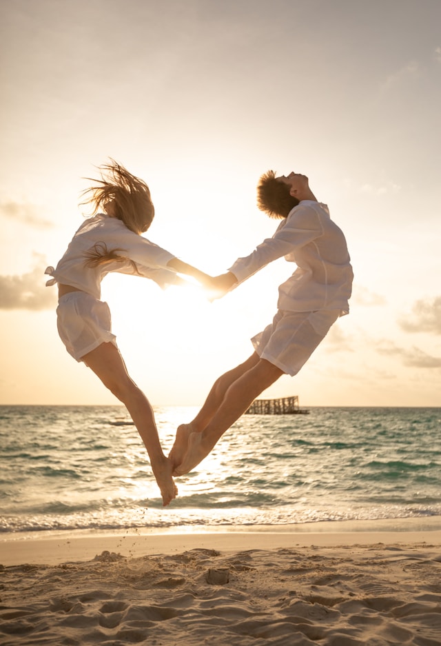 Marmoltoria inspiração